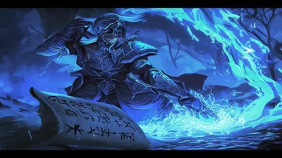 9月3日 小小王国礼包码更新，速领珍稀道具